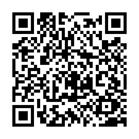 QR code for 665D