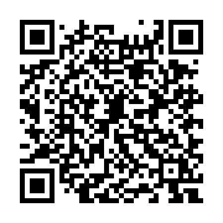 QR code for 665DHX