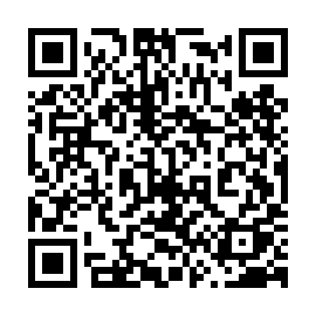 QR code for 665DIQ