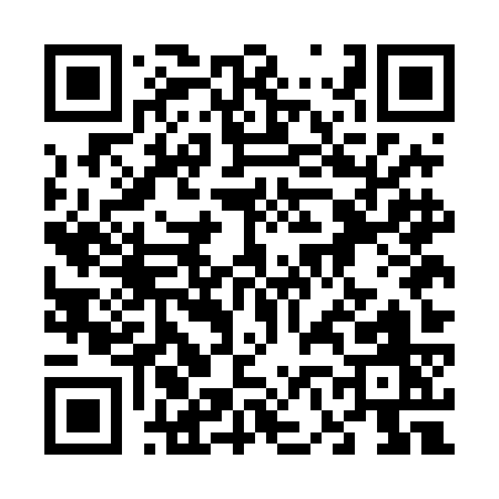 QR code for 665DK