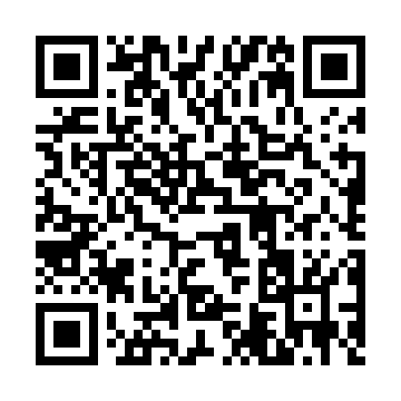 QR code for 665DO