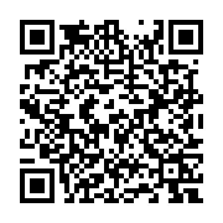 QR code for 665E