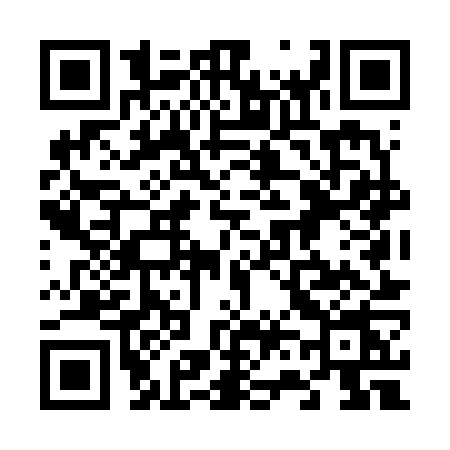 QR code for 665F