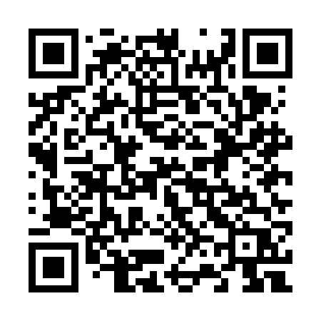 QR code for 665FFP