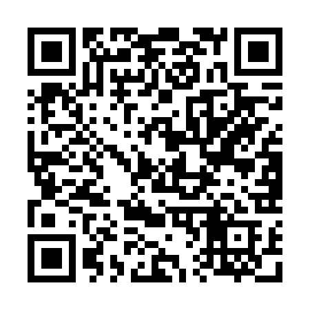 QR code for 665FRA
