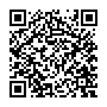 QR code for 665FZ