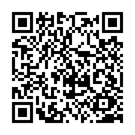 QR code for 665G
