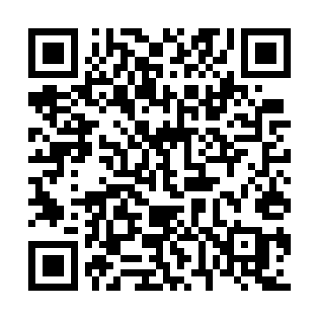 QR code for 665GUA