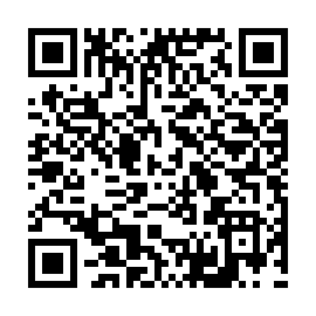 QR code for 665GV