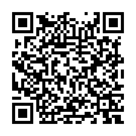 QR code for 665H