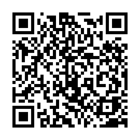 QR code for 665HGA
