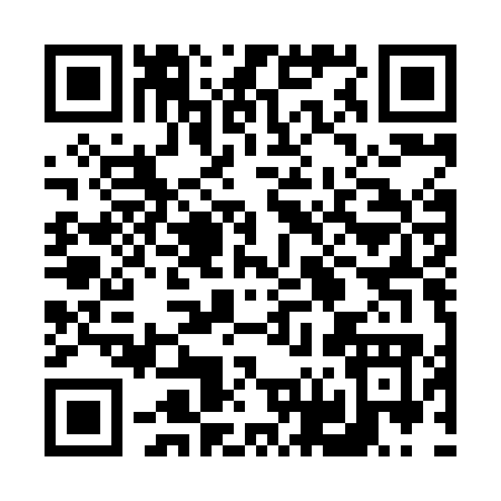 QR code for 665HO