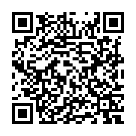 QR code for 665I