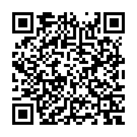 QR code for 665J