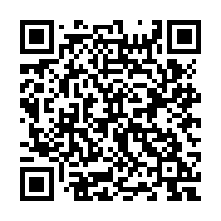 QR code for 665JCG