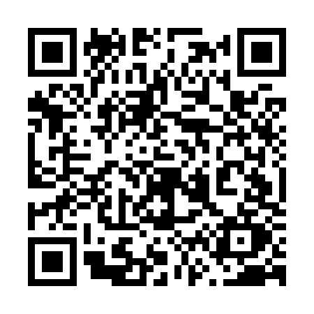 QR code for 665K