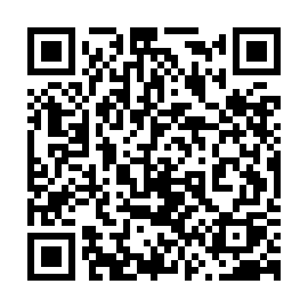 QR code for 665KGQ