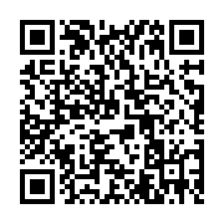 QR code for 665KU