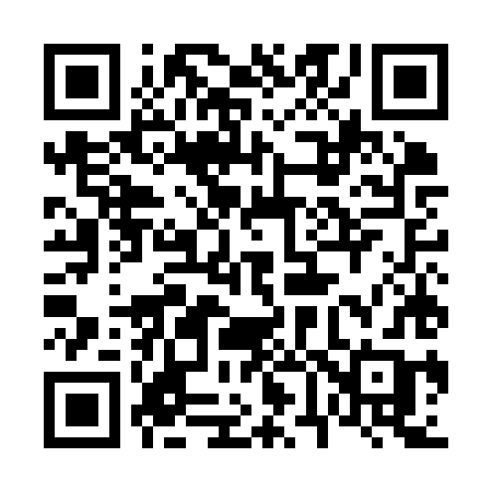 QR code for 665KXB
