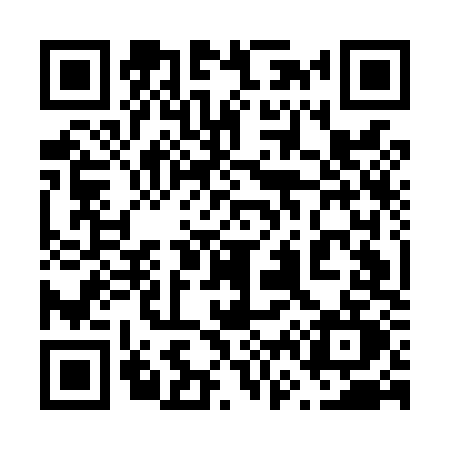 QR code for 665L