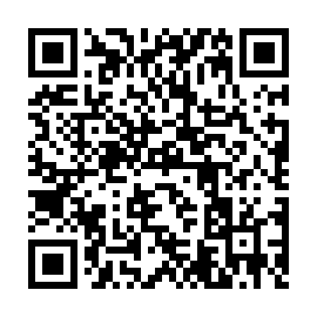 QR code for 665LD