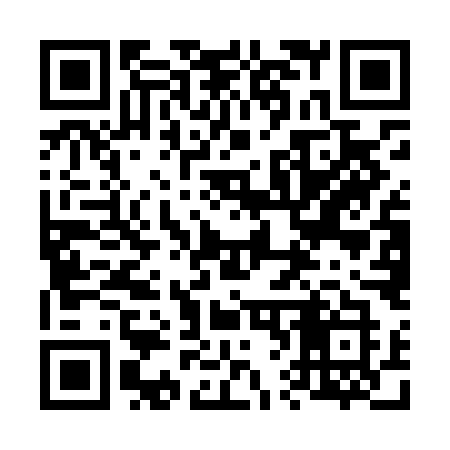 QR code for 665LMK