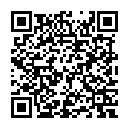 QR code for 665M