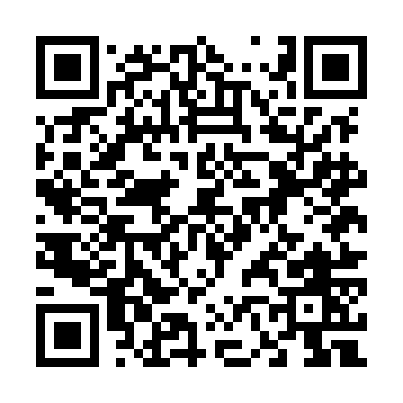 QR code for 665MO