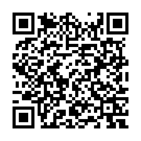 QR code for 665N