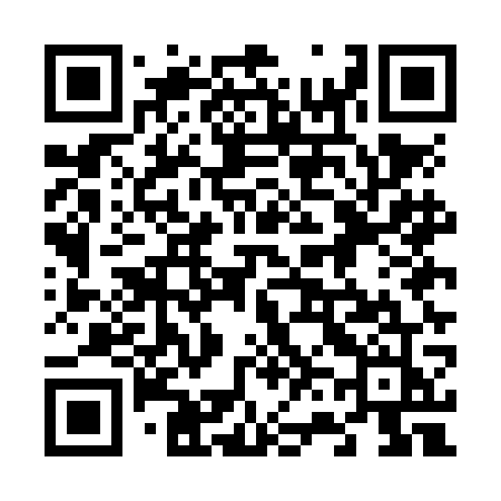 QR code for 665NGJ