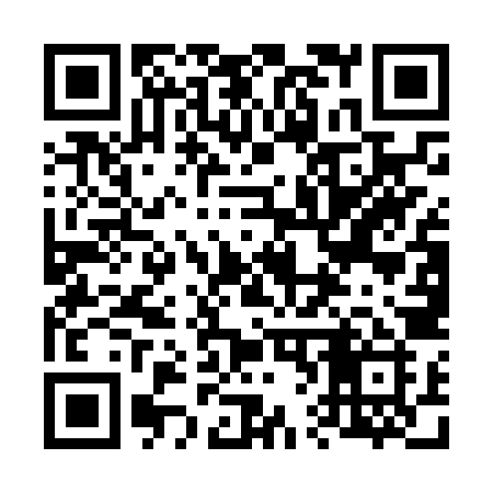 QR code for 665NZI