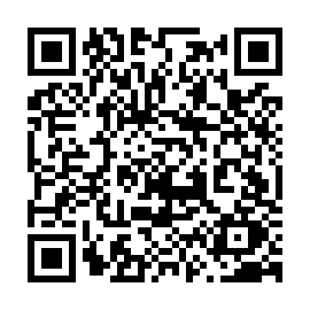 QR code for 665O