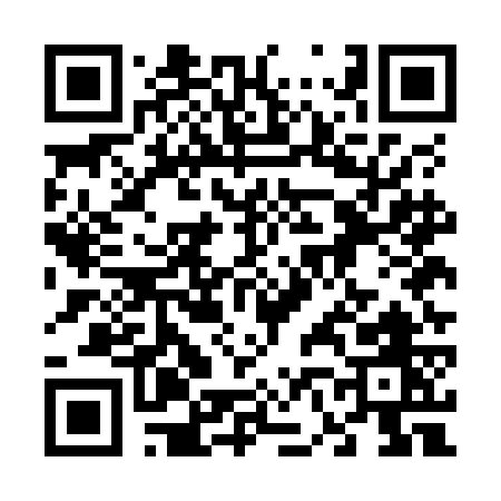 QR code for 665OG