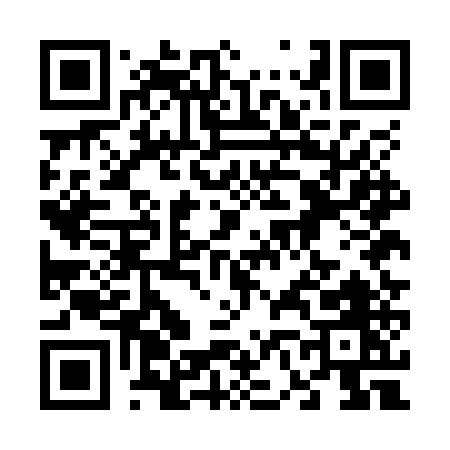 QR code for 665OU