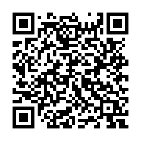 QR code for 665OVP
