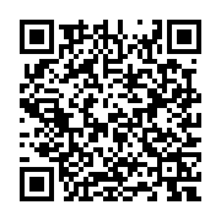 QR code for 665P