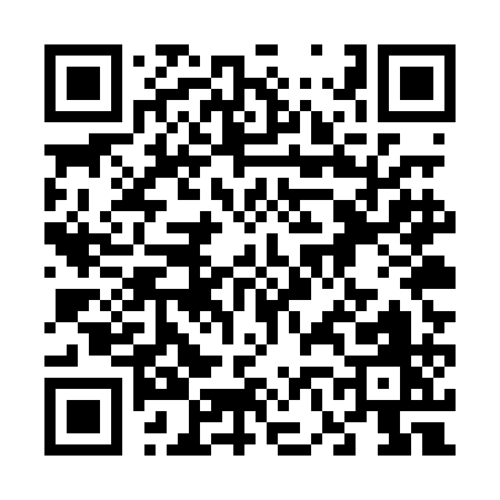 QR code for 665PA