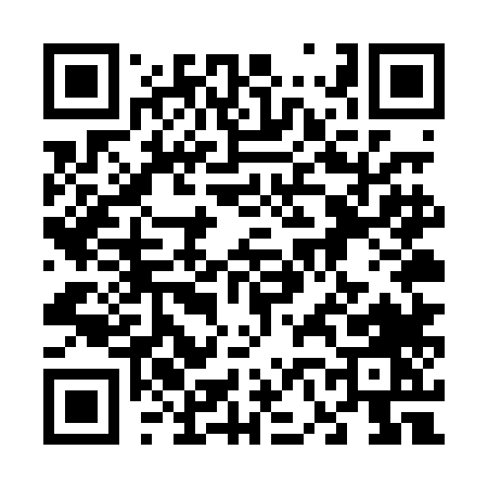 QR code for 665PL