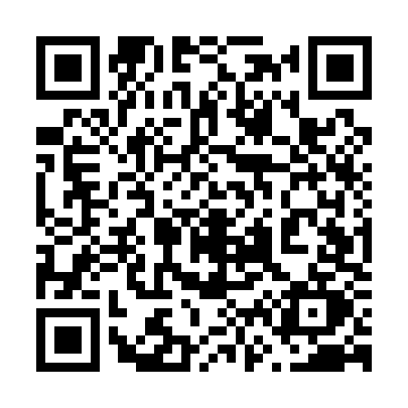 QR code for 665Q
