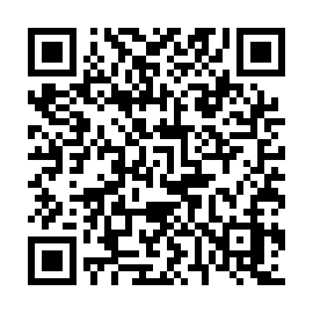 QR code for 665QCZ