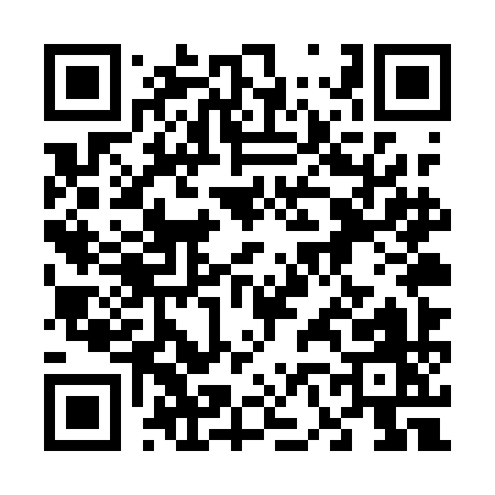 QR code for 665QI