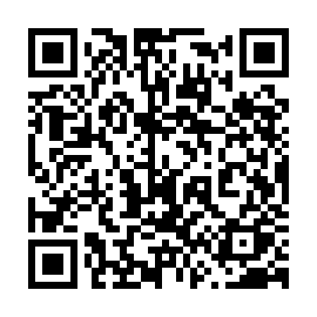 QR code for 665QJQ