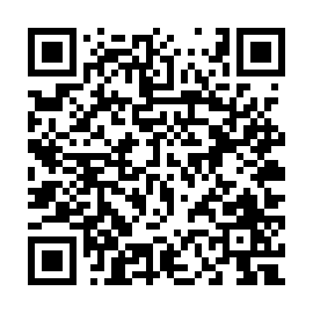 QR code for 665QZ