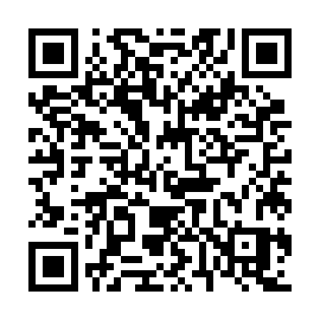 QR code for 665RJS