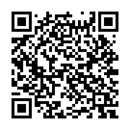 QR code for 665RPQ