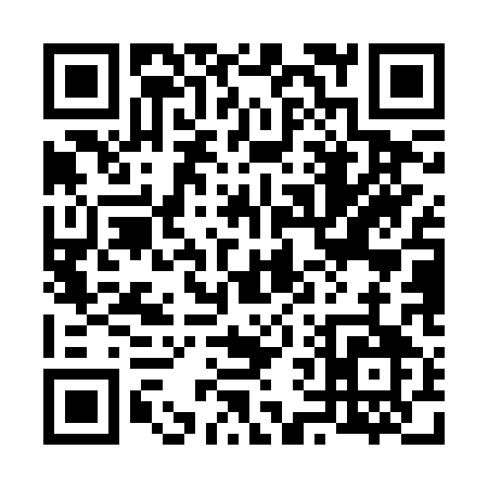 QR code for 665RQ