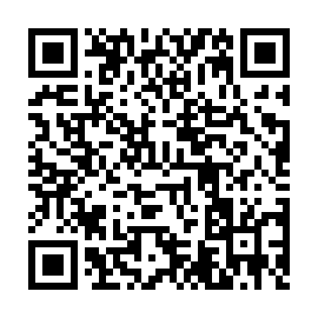 QR code for 665RU