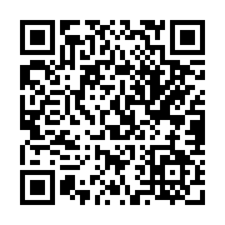 QR code for 665RW