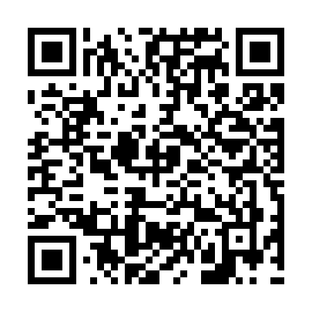 QR code for 665S