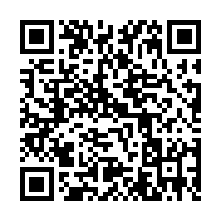 QR code for 665SA